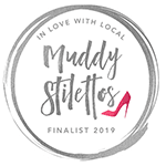 muddy-stilettos-finalist-2019