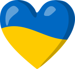 heart-gfa1c53817_1280